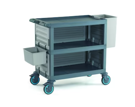 Carucior servire PROCART 221